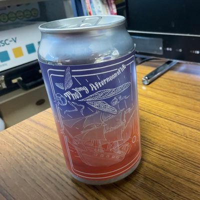 MAMAmentor's profile picture. しばらく心理アカウントをやめてみます。2拠点。