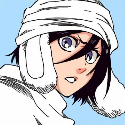 ZeD_Artt's profile picture. 22 
Trying to learn how to draw
Open to criticism and suggestions on how to improve
discord: zed_artt