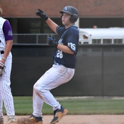 CalebVastano's profile picture. 