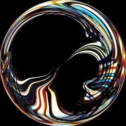 Oliviataam's profile picture. contabilidade (cursando a mil anos)