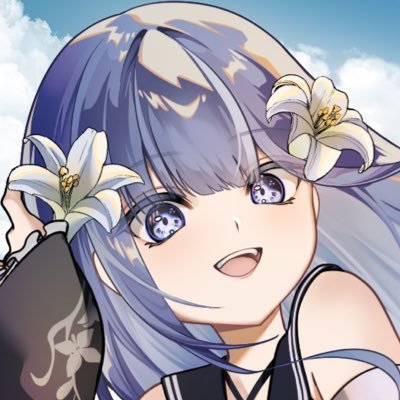 KokoroOtono's profile picture. 『全部無駄じゃないよ』 みんなに笑っていてほしいVTuber │ 有能（ぽん）清楚な人間です。 │ #たんグラ2 音埜 瑠々歌 │ サブ垢 @KokoOto_sub │ ホラゲ／GTA5 RP／マダミス／ CoC ／ エモクロア │ FA: #志のおと │ 告知: #こっころーど