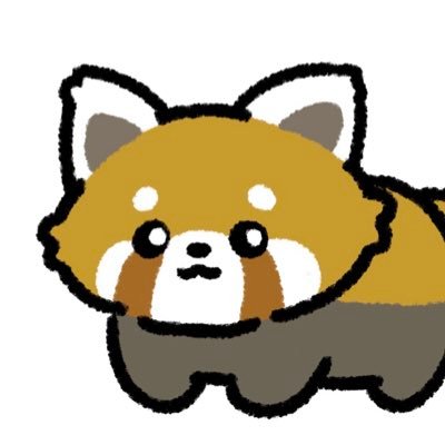 taro_dailypost's profile picture. 爆速で成果を出したいサムネ制作者に向けて発信します！ | たった半年で100件以上納品 | 未経験から5ヶ月で月収10万達成🔥 |そのお金は全てサムネ関係で使う| 2005 | 名古屋 | チーム構築中| 質問はいつでも！