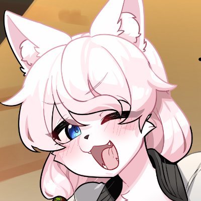 lanana_sf's profile picture. 든든한 일탈의 파트너!!!!

profile: 로우팻님!!
header: 톼끼💚
인스타: https://t.co/agg8AUqUsg