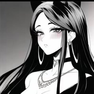 qingqingdian's profile picture. 研一～～碎碎念～～发骚的地方。