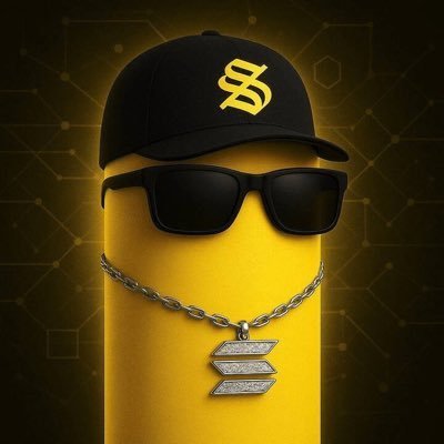 frey_jacob32756's profile picture. Mayor of Minneapolis, attorney, former distance runner for Team USA, and Mpls enthusiast.