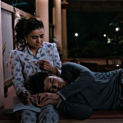 stevepawanist's profile picture. Pawan Kalyan❤️