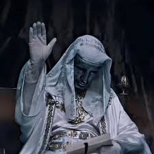 PrivadoFranco's profile picture. Me dedico a domar zurdos en mis tiempos libres.

El tiempo no espera a nadie, así que debemos actuar con determinación.