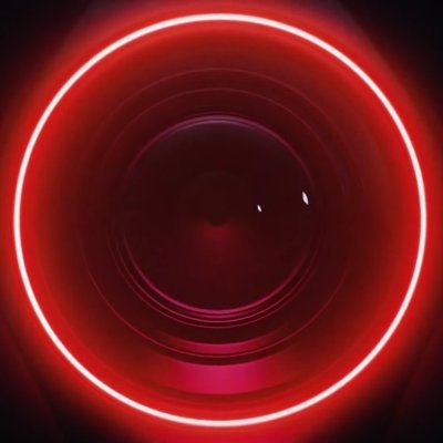 ADFalken's profile picture. I screw around in Blender // Don't expect too much