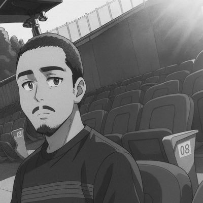 Balla56702295's profile picture. Excited for the future!