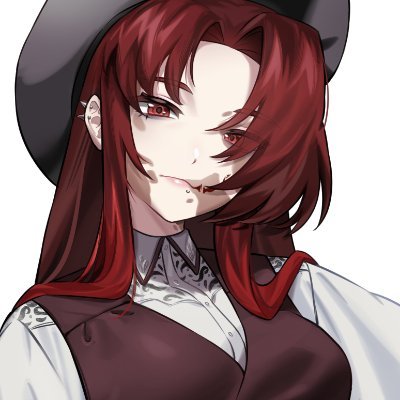 NightmareLJ1's profile picture. DawgFrog 🖤🤍| Business Name: NightmareLJ | I draw on Mspaint with my mouse | PFP: @Tadecon Banner: @Ijeesi | #Lizart (NOT REBRANDING JUST LUV MY DND CHAR)