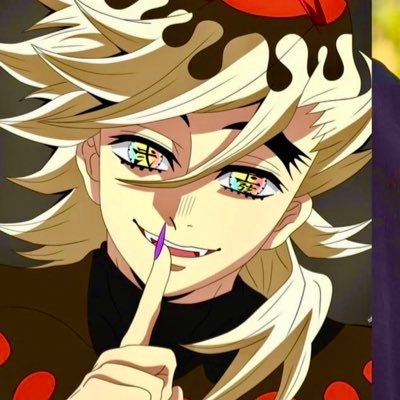 khalifa12000's profile picture. 