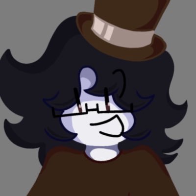 sxupid_twisty's profile picture. I’m twisty! they/them/it, adhd, sir combat lover my cutie husband! 17 (minor)