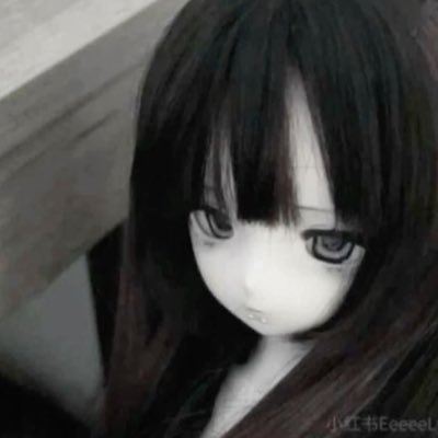 oxs_umn's profile picture. あたし君を夢で殺した