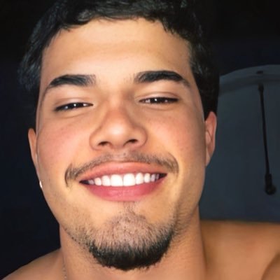 uchirike's profile picture. 