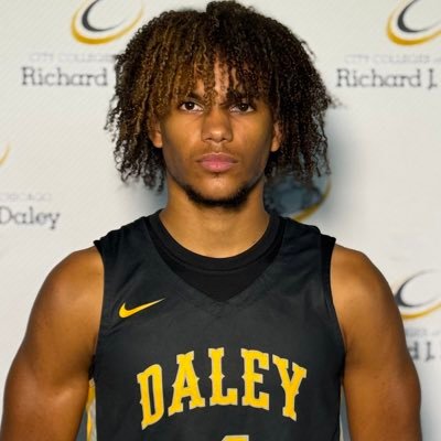 Mathis4real's profile picture. 6’2 Juco Combo Guard | 4.0 gpa | mathiscoly4@gmail.com | 🇸🇳🇧🇪🇫🇷| @Daleycollege | 20yrs