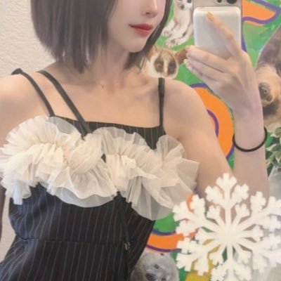 kana_good20's profile picture. え💝ろの記録