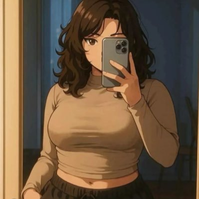 ynwaaaaaa's profile picture. i love liverpool, kdot, films and occasionally rooting for ferrari just for the heartbreak