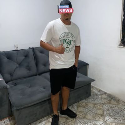 vittorioso_3's profile picture. Calleb💙 

🔴⚫️