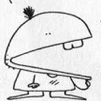 3daime_cho's profile picture. ひっそりと陸の孤島と呼ばれる田舎町で
H15年（2003）から土地家屋調査士やっています。 
 
人生、前向いて動いていればなんとかなるもんです。

当たり障りのないことを呟いてます。