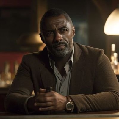 Shdwpiercd's profile picture. 