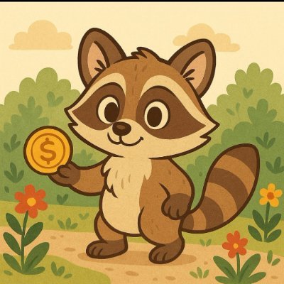 ShohagSs665's profile picture. Follow me