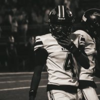 Donte (@dontebaytonjr) 's Twitter Profile