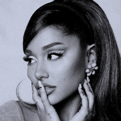 ririsfolklore's profile picture. a 360 dauntless manifesto of the mistress of a possessive west end showgirl in the eternal midnight sunshine like a toxic diamond on dawn fm and kntry radio