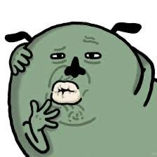 avocado7624's profile picture. 