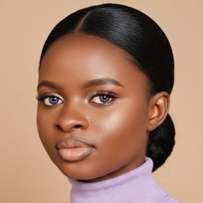 itdami_'s profile picture. I own my happiness. 
Simplicity