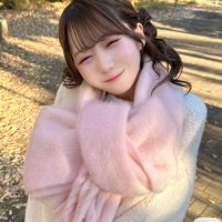 ♡ (@4n79_n) 's Twitter Profile Photo