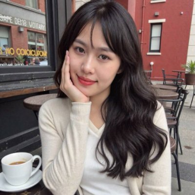 _JulieBest's profile picture. Freelancer. twitter is my own. Mutual respect for different values. Passionate about cardio. Short words from a sincere heart  
🚫pornographic