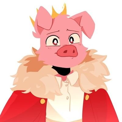 watkins_ri55857's profile picture. 