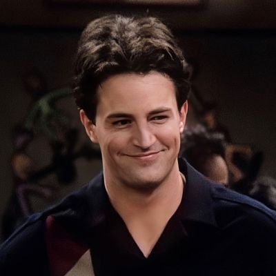 lukovfct's profile picture. 