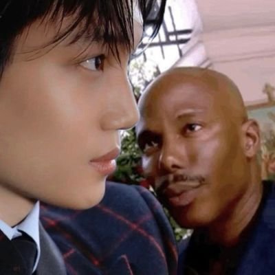 ohksejong's profile picture. gomsoonbunny| kj line

. ⋆  forsekai࣪.  ⁺ .🪼.