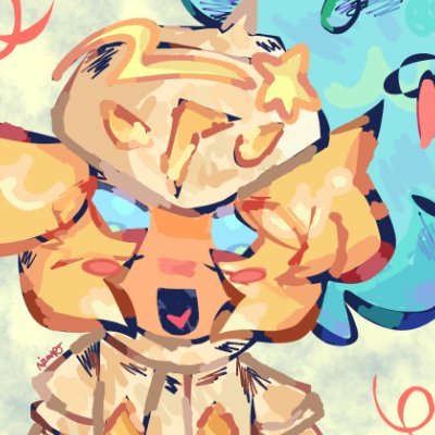 URlittleheroboy's profile picture. I SLAYED THE DRAGON |Parody Account|
|Not affiliated with devis| read view more|
'For honor!'
Pfp made by me
A bit inactive but not completely