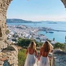 Qaeavar520450's profile picture. 