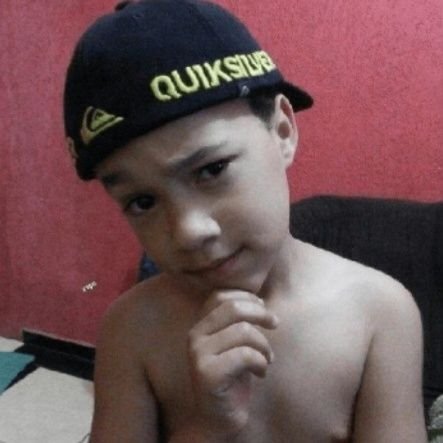 pablot_henrique's profile picture. a confiança que transborda ainda te mata
- química 025 | ufscar