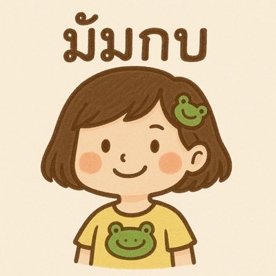 kob_kob_Ja's profile picture. 🥰 มอส - แบงค์ 😊 มัมหมีมอสหลง 🩵มัมหมีแบงค์กี้ 🩷 #แม่ครัวของมอสแบงค์