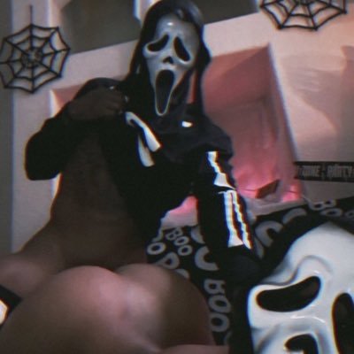 3aters's profile picture. 18+