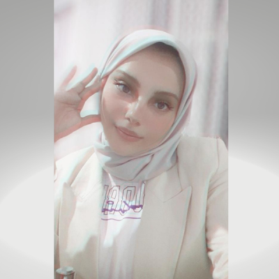 ahjoinery's profile picture. 