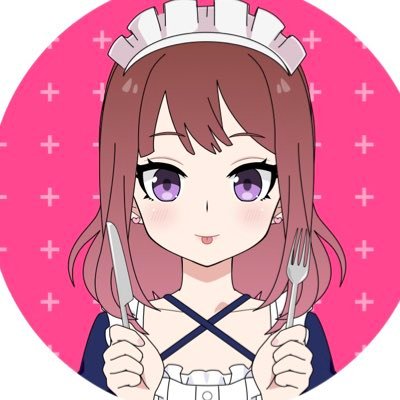 riri_gamemode's profile picture. CoD、デルタ、ファーライト🎮ෆ˚*最近はヴァロ・エペの配信ばかり見てます…イラスト・裁縫が趣味(/ω＼)