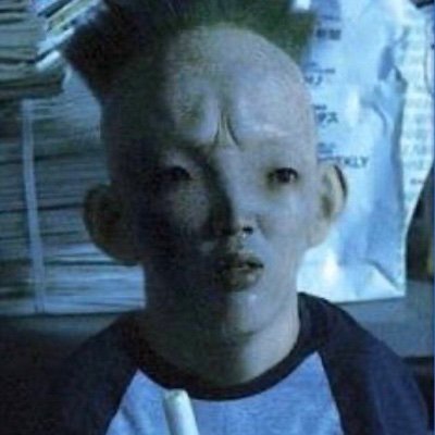 CBR4Lover's profile picture. モチベをください