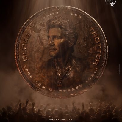 NariPrince1's profile picture. Super Star Die Hard Fan...