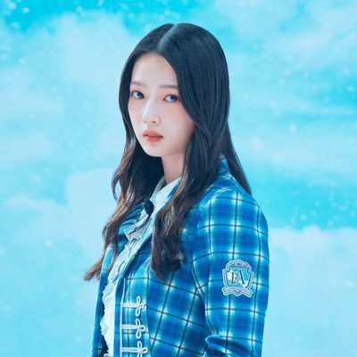 1円スタート ★18y929★ 当選通知付き 久保史緒里 ヤングガンガン 乃木坂46 未使用 QUOカード クオカード 抽プレ 当選品 抽選 1円～ 1円～ 2019 OAKLEY オークリー⁄FLIGHT DECK Factory Pilot Wht out