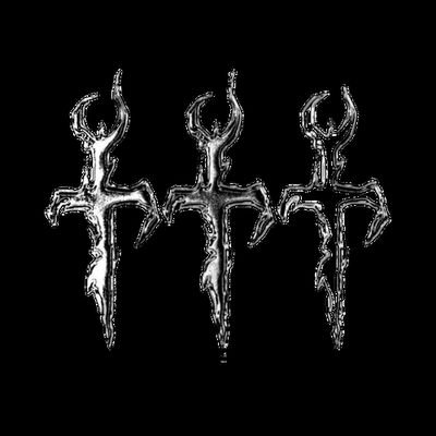 FOR3VER4GAIN's profile picture. Rr