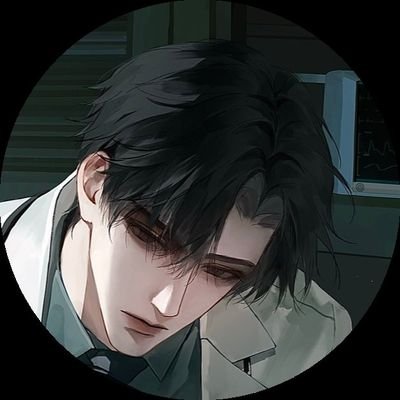 mazarineva's profile picture. 20-ish with cool personality. kinda want to be a jelyfish and a fox🪼🦊, interact with me, i don't bite. | webnovel and danmei enthusiast | mdni, lgbtphobic dni