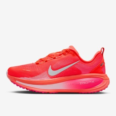 tavares9494's profile picture. 