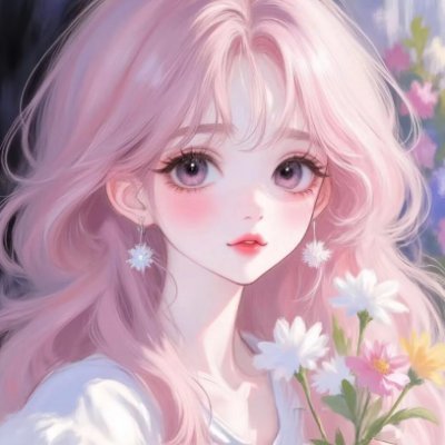 AAAAAA19840921's profile picture. An ordinary woman who follows world news and hopes for world peace