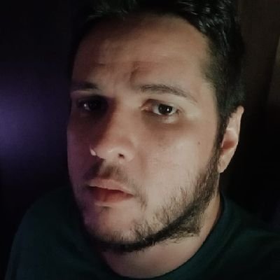 sigaomath's profile picture. Oi 😏