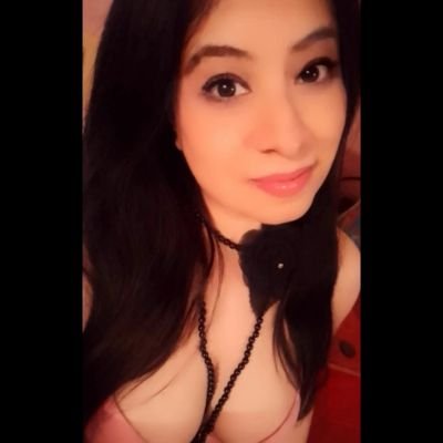 KARINA__ELIAN's profile picture. Journalist 💜🧘🏻‍♀️🎈
@OdiseaD
@FashionOpulenc